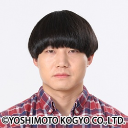 写真6