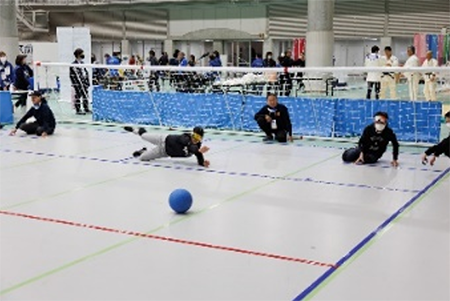 写真8