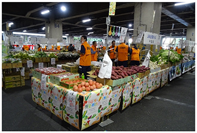 写真2