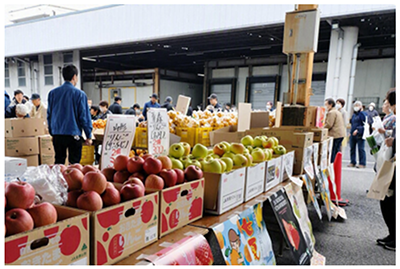 写真4