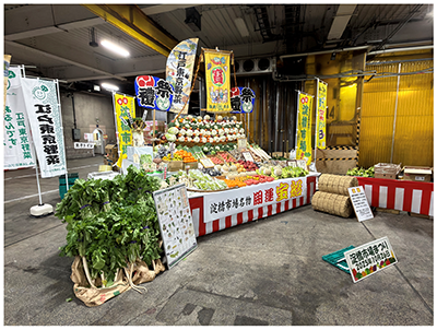 写真5