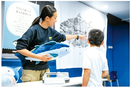 写真3