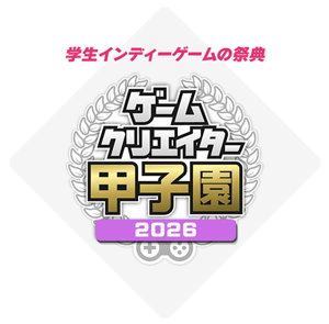 ロゴの画像1