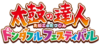 ロゴの画像5