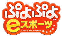 ロゴの画像6