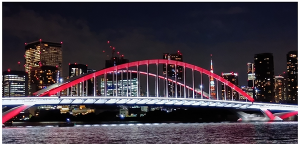 写真2