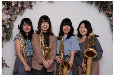 写真1