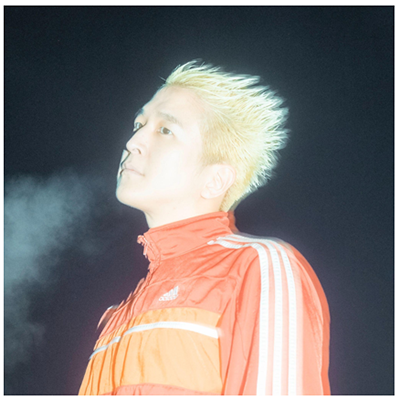 写真1