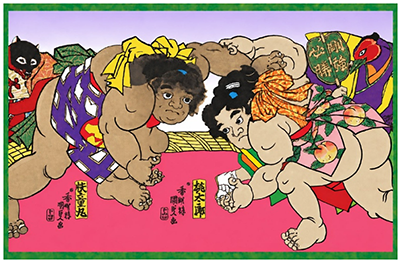 画像