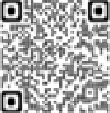 二次元コードの画像2