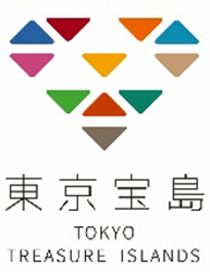ロゴの画像