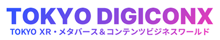 バナーの画像1