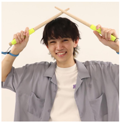 写真5