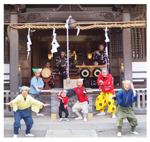 写真6