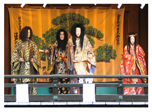 写真10
