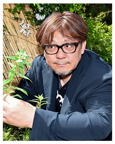 写真5