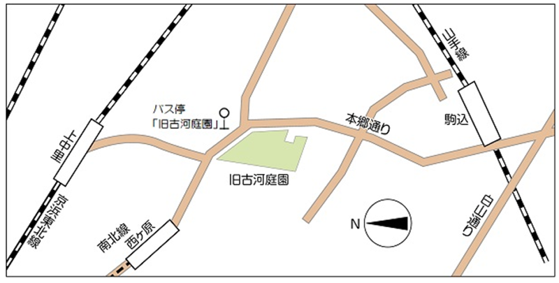 地図の画像2