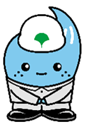 キャラクターの画像1