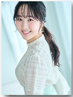 写真5