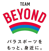 ロゴの画像