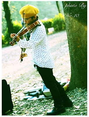 写真12
