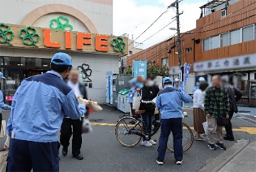 写真2