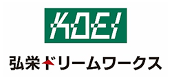 バナーの画像2