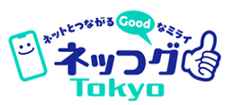 バナーの画像1