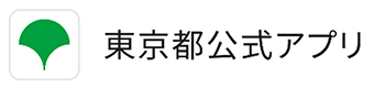 バナーの画像1