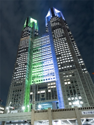 写真1