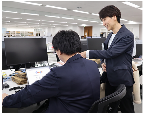 写真3