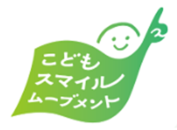 ロゴの画像