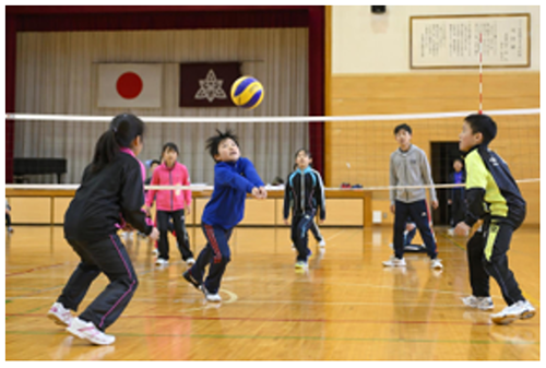 写真2