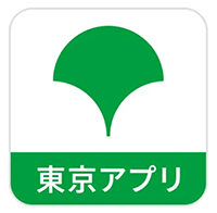 ロゴの画像