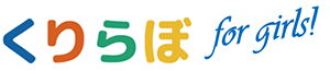 バナーの画像1