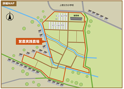 地図の画像2