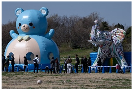 写真3