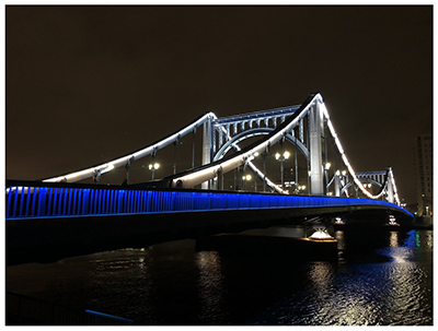 写真2