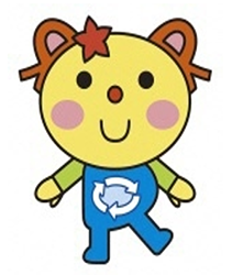 マスコットキャラクターの画像5