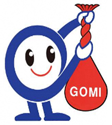 マスコットキャラクターの画像6