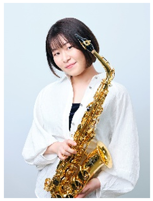 写真9