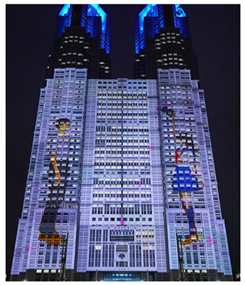 写真4