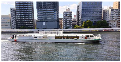 写真2
