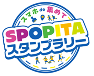 ロゴの画像4