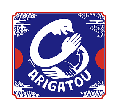 オリジナルタオルハンカチ（イメージ）の画像