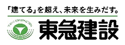 バナーの画像6