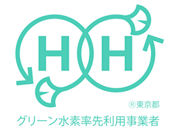 ロゴの画像2