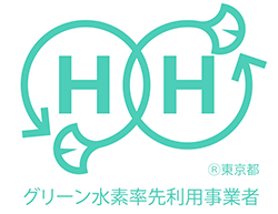 ロゴの画像3