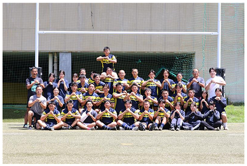 写真2
