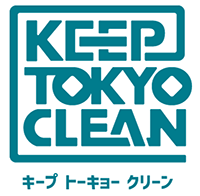 ロゴの画像1